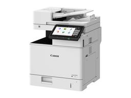 Canon imageFORCE 520